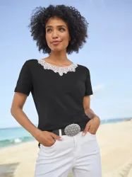 heine T-Shirt 