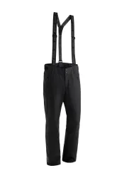 Maier Sports Skihose 