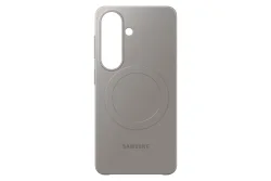 Samsung Handyhülle 