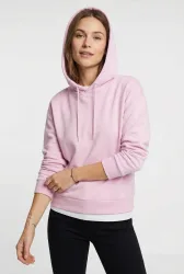ONLY Play Kapuzensweatshirt 