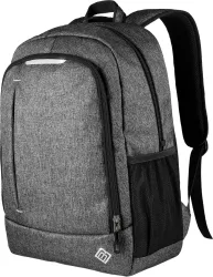 BoostBoxx Laptoprucksack 