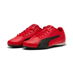 PUMA Sneaker 