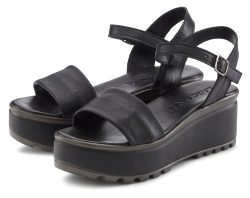 LASCANA Sandalette 