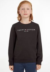 Tommy Hilfiger Sweatshirt
