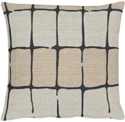 APELT Dekokissen 