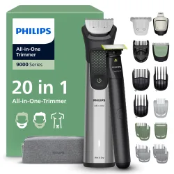 Philips Multifunktionstrimmer 