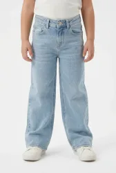 CARS JEANS 5-Pocket-Jeans 
