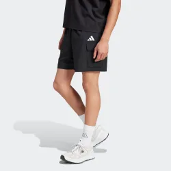 adidas Sportswear Shorts 