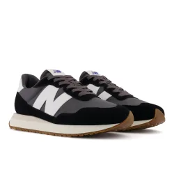 New balance MS237GA-9 42.5