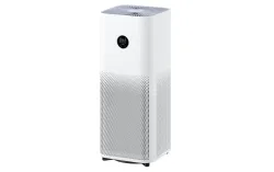 Xiaomi Luftreiniger 
