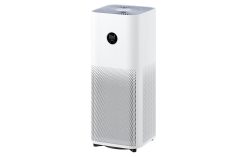 Xiaomi Luftreiniger 