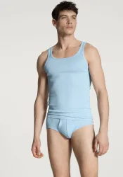 CALIDA Tanktop 