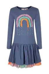 happy girls Sommerkleid 
