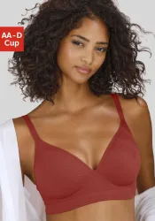 LASCANA Push-up-BH 