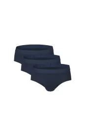 JOOP Slip 