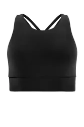 Winshape Sport-Bustier 