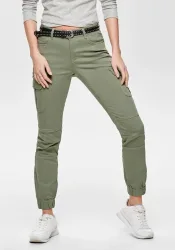 ONLY Cargohose 