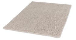 SCHÖNER WOHNEN-Kollektion Badematte 