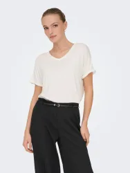 JDY T-Shirt 