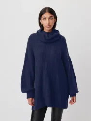 LeGer Strickpullover 