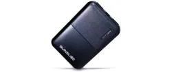 Powerbank 