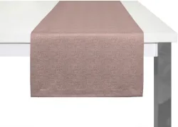 Wirth Tischläufer 