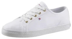Tommy Hilfiger Sneaker 