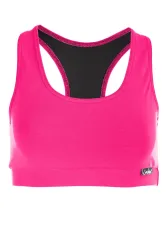 Winshape Sport-Bustier 
