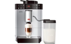 Melitta Kaffeevollautomat 