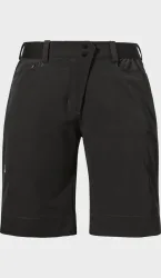 Schöffel Damen Style Keitele Shorts