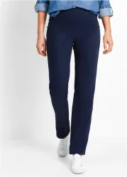 bonprix Schlupfhose 