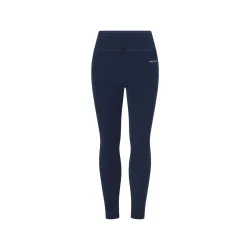 Freddy Jeggings 