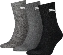 PUMA Sportsocken 