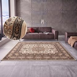 HANSE Home Teppich 