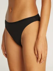 Calvin Klein Underwear Slip 