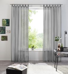 GOODproduct Gardine 