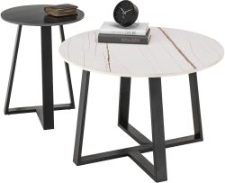 Stolkom Couchtisch 