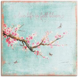 Artland Wandbild 