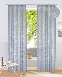 GOODproduct Gardine 