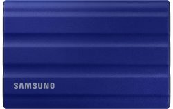 Samsung - MU-PE1T0R 1000 GB Blau, 1 TB