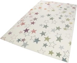 Esprit Kinderteppich 