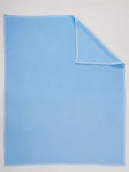 Biederlack Wohndecke