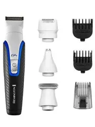 Remington - Multigroomer