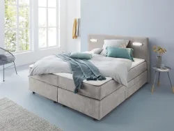 Home affaire Boxbett 