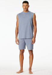 Schiesser Shorty 
