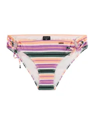 Protest Badehose 
