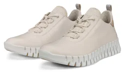 Ecco Slip-On Sneaker 