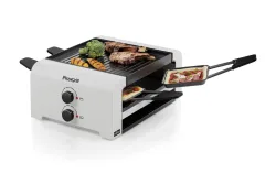 Stöckli Raclette 