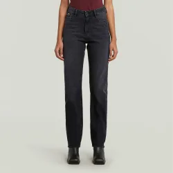G-STAR Straight-Jeans 