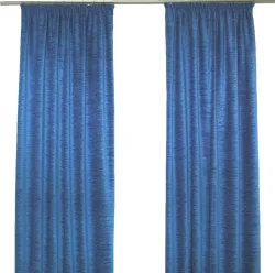 Wirth Vorhang 